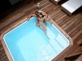 Отель "Hilton Moorea" Отель "Hilton Moorea"